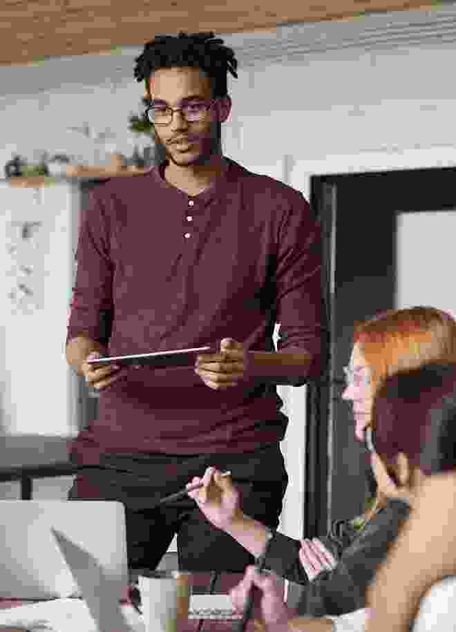 content-image1