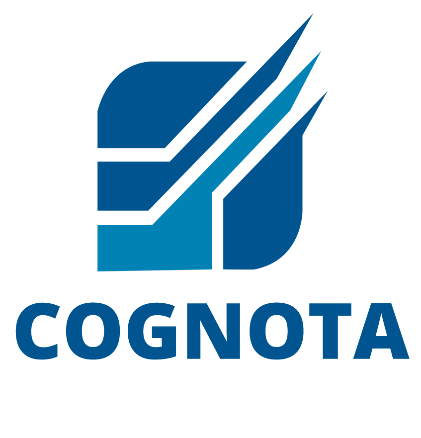 Cognota India